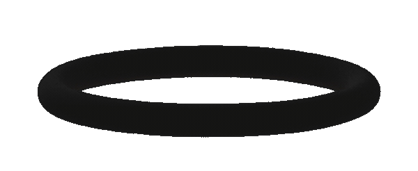 Heaven Logo